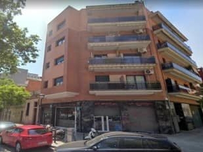 Garaje en venta en Sant Adrià De Besòs de 26 m²