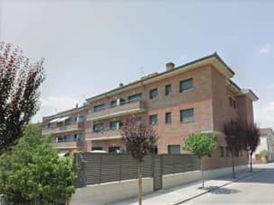 Garaje en venta en Sant Antoni De Vilamajor de 12 m²