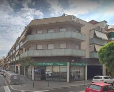 Garaje en venta en Sant Boi De Llobregat