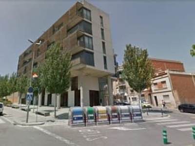 Garaje en venta en Sant Boi De Llobregat de 10 m²