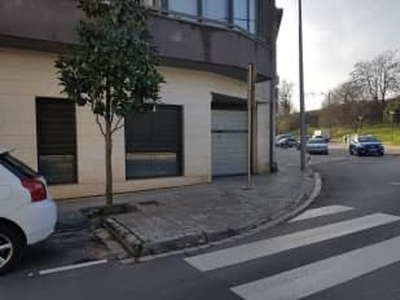 Garaje en venta en Sant Celoni