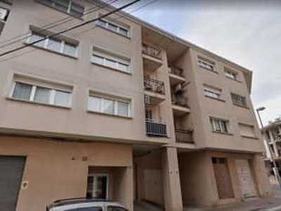 Garaje en venta en Santpedor de 20 m²