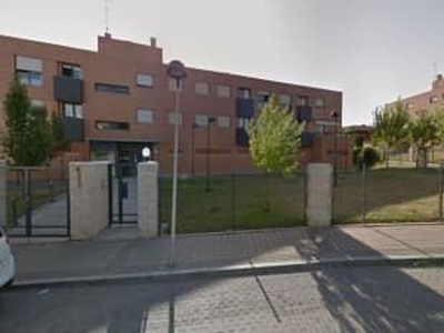 Garaje en venta en Valladolid de 28 m²