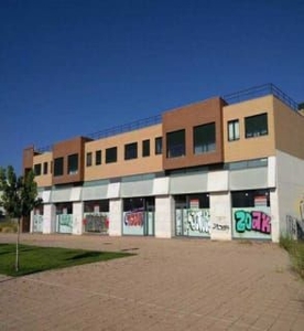 Garaje en venta en Valladolid de 7 m²