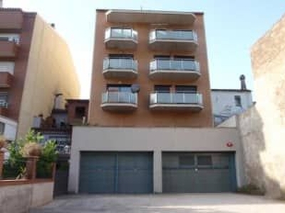 Garaje en venta en Vallirana de 20 m²