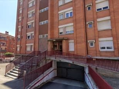 Garaje en venta en Vic de 13 m²