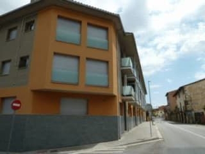 Garaje en venta en Vic de 41 m²