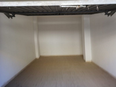 Garaje en venta en Vícar de 16 m²