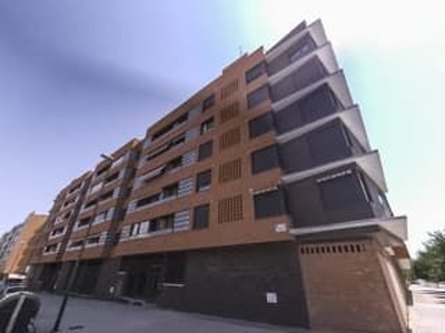 Garaje en venta en Zaragoza de 39 m²