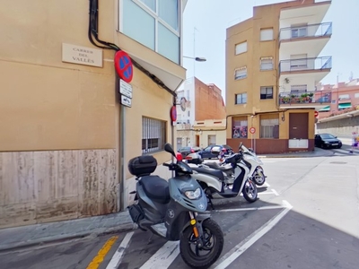 Local en Calle VALLES, Mataró