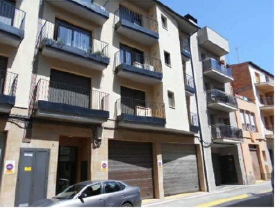 Local en venta en Agramunt de 243 m²