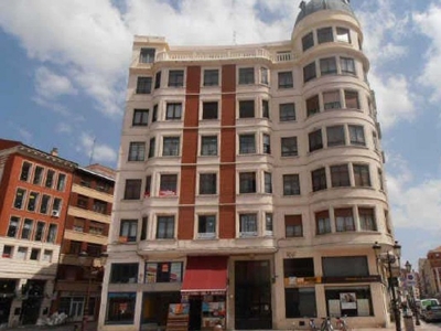 Local en venta en Burgos de 12 m²
