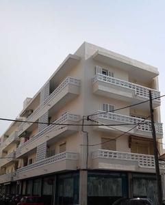 Local en venta en Cala Ratjada de 130 m²