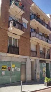 Local en venta en Corbera De Llobregat de 83 m²
