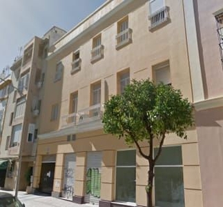 Local en venta en El Puerto De Santa María de 51 m²