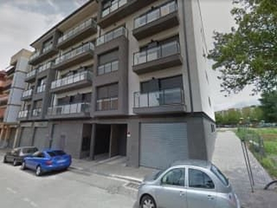 Local en venta en Girona de 153 m²