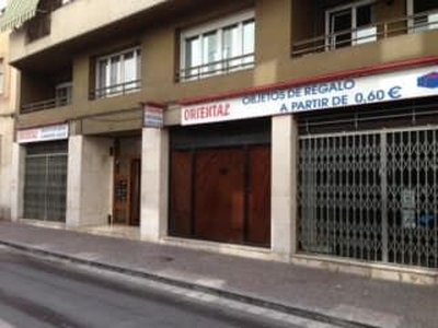 Local en venta en Girona de 322 m²