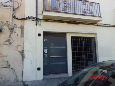 Local en venta en Girona de 97 m²