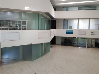 Local en venta en Guadalcacin de 39 m²