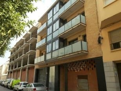 Local en venta en Igualada