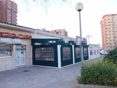 Local en venta en Jerez De La Frontera de 74 m²
