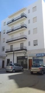 Local en venta en Jerez De La Frontera de 95 m²