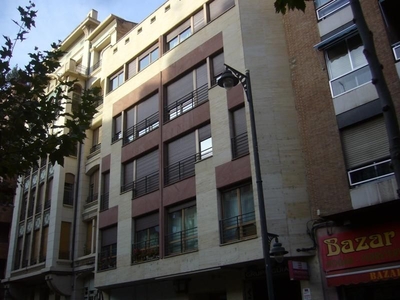 Local en venta en Logroño de 744 m²