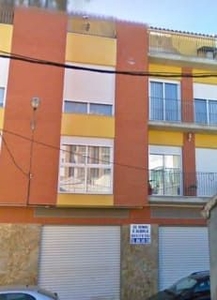 Local en venta en Lorca de 219 m²