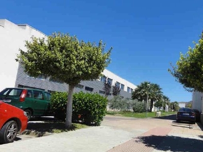 Local en venta en Malaga de 62 m²