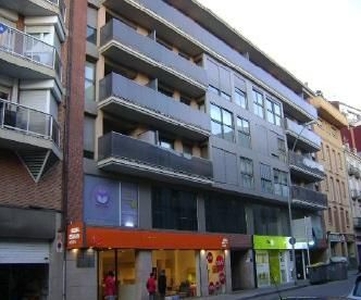 Local en venta en Manresa de 268 m²