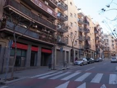 Local en venta en Mataró de 269 m²