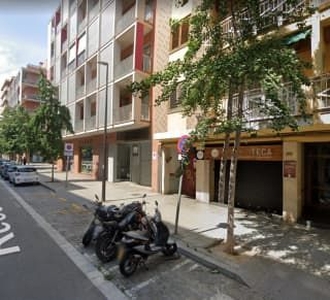 Local en venta en Mataró de 281 m²