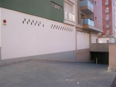 Local en venta en Murcia de 122 m²