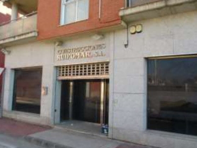 Local en venta en Murcia de 244 m²