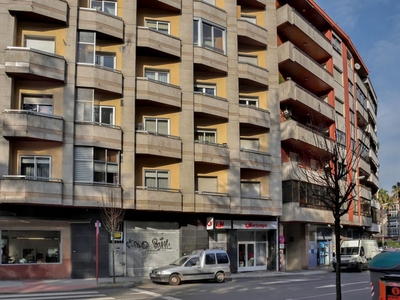 Local en venta en Ourense de 96 m²