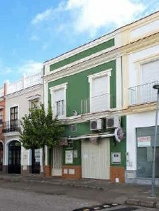 Local en venta en Palacios Y Villafranca, Los de 112 m²