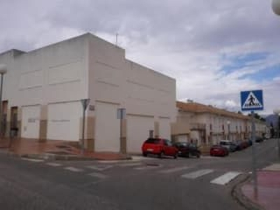 Local en venta en Pizarra de 125 m²