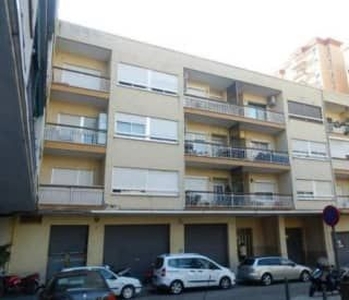 Local en venta en Sabadell de 127 m²