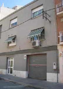 Local en venta en Sabadell de 140 m²
