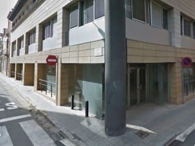 Local en venta en Sabadell de 173 m²