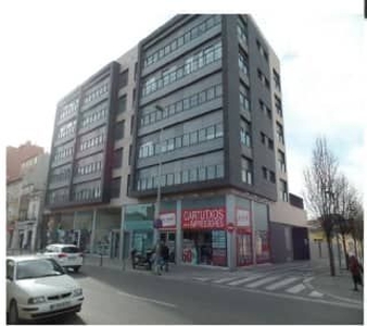 Local en venta en Sabadell de 191 m²