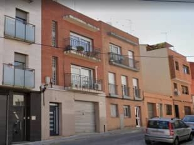 Local en venta en Sabadell de 204 m²