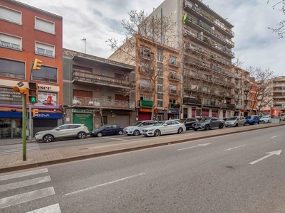 Local en venta en Sabadell de 285 m²