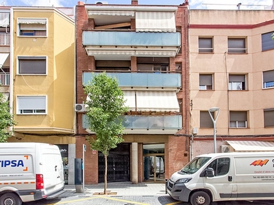 Local en venta en Sant Joan Despi de 175 m²