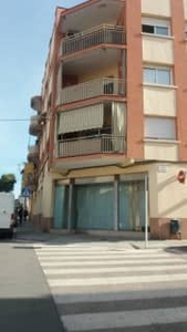 Local en venta en Sant Pere De Ribes de 85 m²