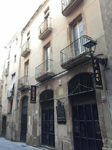 Local en venta en Tarragona de 103 m²