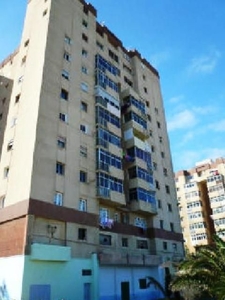 Local en venta en Telde de 70 m²