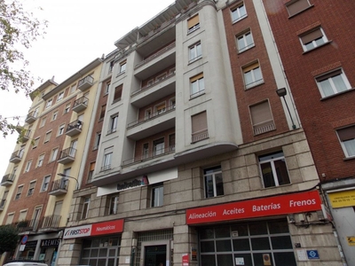 Local en venta en Valladolid de 189 m²