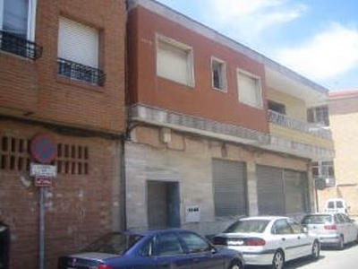 Otros en venta en San Pedro Del Pinatar