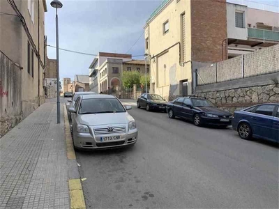 Otros en venta en Sant Sadurni D'anoia de 336 m²